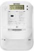 Smart Metering Technologies